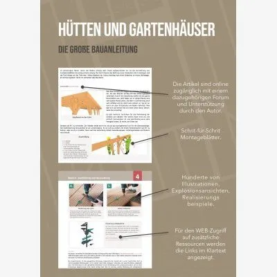 Sabots à ailes intérieures, gamme SAI CLASSIQUE (épaisseur 2mm) - Réf. SAI440/76/2