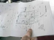 Les procédures administratives.