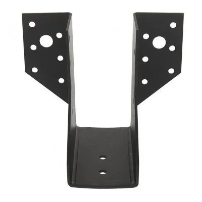 Sabots à ailes extérieures, gamme SAE CLASSIQUE (épaisseur 2mm, profondeur 84mm) - Réf. SAE250/32/2