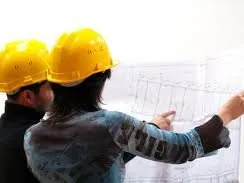 Le début des travaux et la durée de ceux-ci