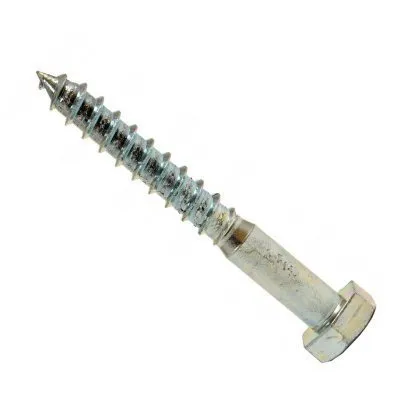 Tirefond - Réf. LAG08050_50