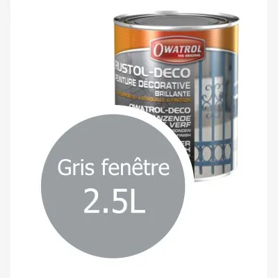 Vignette principale