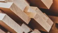 Vignette de l'article : Le bois