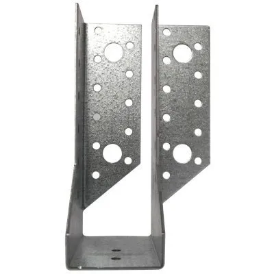 Sabots aile repliée à l'intérieur - Réf. JHR34462_20