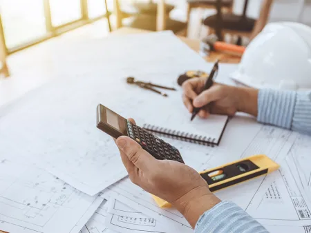 Faire en fonction de son budget 