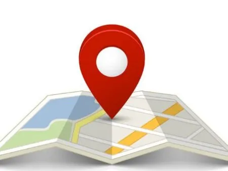 Penser l'emplacement