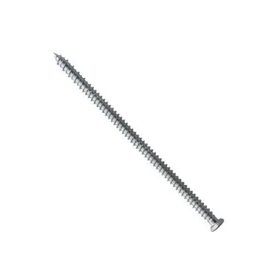 Cache-vis PZD - Réf. 19913