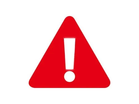 Les règles de sécurité