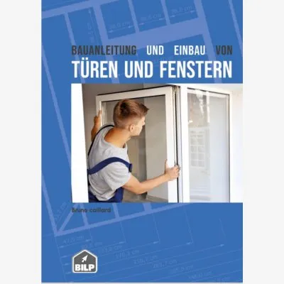 Guide ouvertures (DE) - Réf. oeffnungen-ed1-DE