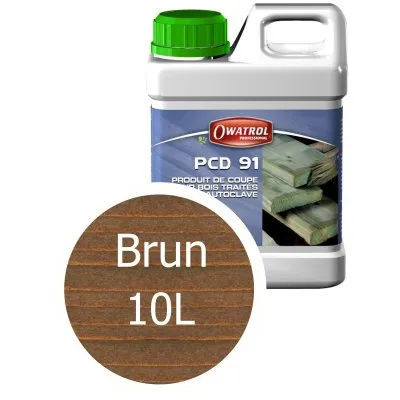 Vignette principale