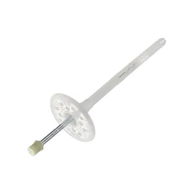  - Réf. SAIX500/80/1,5