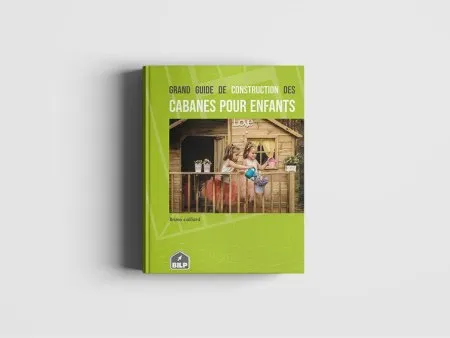 Guide de construction