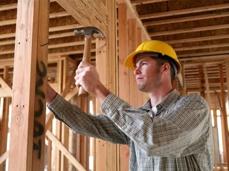 Partie 3 : Construction