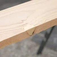 Etape 5 : C’est terminé