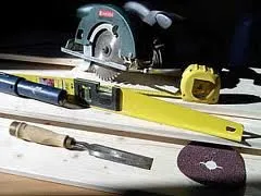 Astuces et conseils sur les outillages