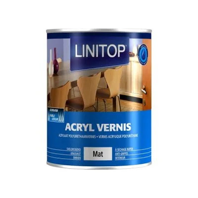 Vignette principale