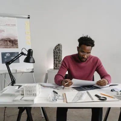 Reprise du dossier en cas de refus/incomplet - Réf. option_reprise_refus