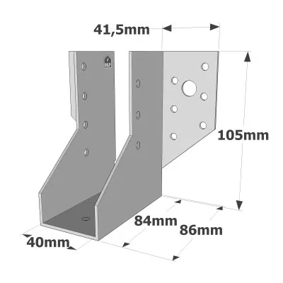 Vignette principale