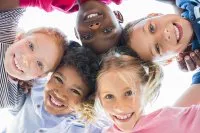 Vignette de l'article : Les besoins et les envies des enfants