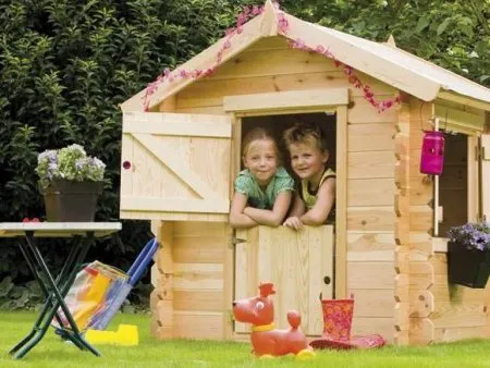 Donner de l'autonomie et de la responsabilité