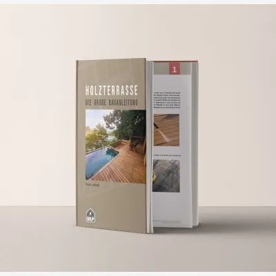 HECO-FIX-plus, tête ronde, T-Drive, filet total, zingué blanc, A2K, revêtement lubrifié - Réf. 48830