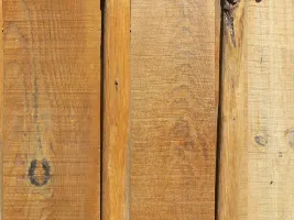 Vos enfants le méritent bien