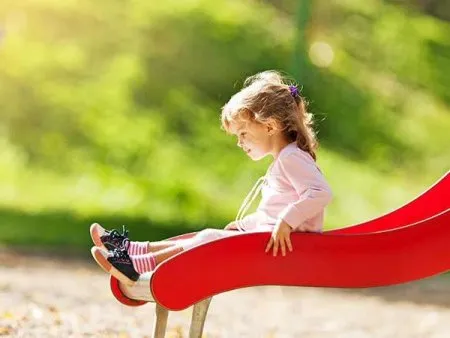 En fonction des enfants
