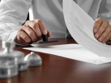 A quoi je dois penser avant de me lancer ?