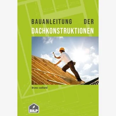 Guide charpente (DE) - Réf. dachkonstruktion-ed1-DE