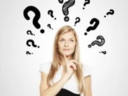 Le choix de la forme