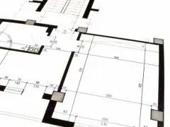 La déclaration de travaux et le permis de construire