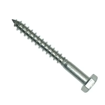 Tirefonds INOX - Réf. 07041007002_10