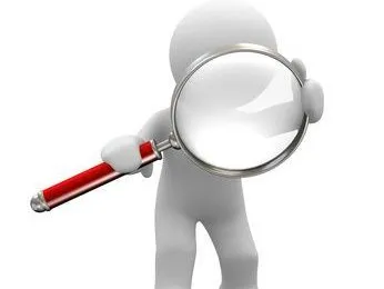 Introduction aux matériaux