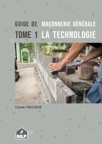 Tome 1 : La technologie