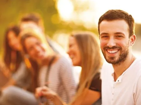 Et après ? Quand les enfants ont grandi