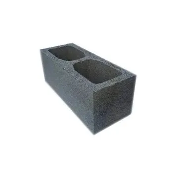 Éléments sur agrégat léger (LAC) (Type D)