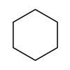 Vis HECO MULTI-MONTI-PLUS SS - tête hexagonale avec embase - zingué blanc - D12 x L140 - Réf. 48415