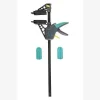 KIT de pose de terrasse bois - Réf. 6988000