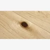 Kit pistolet à colle portable pour bâtons de 12 mm - Réf. 808-12-18V-T195-KT9-TEC