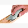 Kit pistolet à colle portable pour bâtons de 12 mm - Réf. 808-12-18V-T195-KT9-TEC