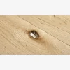 Kit pistolet à colle portable pour bâtons de 12 mm - Réf. 808-12-18V-T195-KT9-TEC