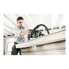 Location : Festool Scie de charpente SSU 200 - Réf. loc_ssu200eb