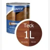 LINITOP SOLID : Lasure de protection avec filtre UV nouvelle génération - Réf. L251