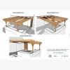 Faites vérifier vos plans de Pergola par un pro - Réf. pergola-prest-verifplans