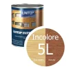 Vignette n°2