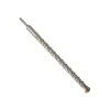 Mèche à quatre taillants - tige SDS plus - Réf. 277861
