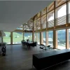 LINITOP CLASSIC ACRYL : Lasure bois décorative (pour les portes, huisseries, fenêtres, poutres, lambris...en bois) - Réf. L1205