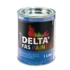 DELTA - FAS PAINT - CDT : Pot de 1 Litre - Réf. 07700892