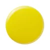 Bâtonnets de rebouchage thermofusible Knottec - Pour le BOIS - 12mm - Réf. 7713-12-250-YWP-PK10-KNO_1