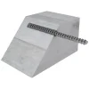 Fer béton